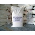 White Pigment, Zinc Oxide CAS No. 1314-13-2